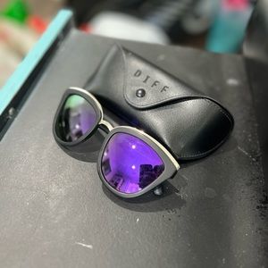 Women’s polarized sunglasses